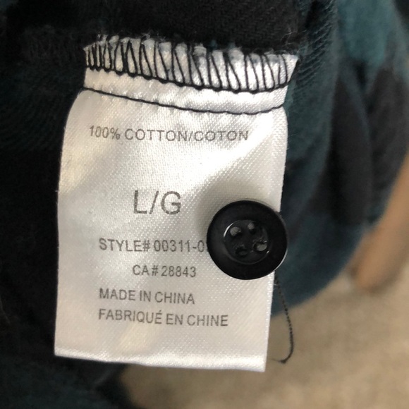 Top - Picture 4 of 4